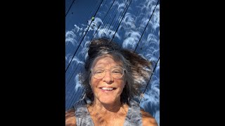 Wow! Don't Miss These Eclipse Photos!