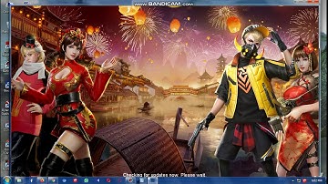 how to download rules of survival in pc#ros