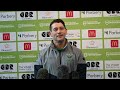 NRLW Coach’s Comment: Round Four