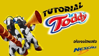 Tutorial - Como Fazer Todinho Vlog??