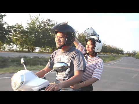 ฉันยังเก็บไว้ Whal & Dolph [ Unofficial MV ]
