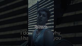 Download Lagu nothing hurts more than the morning after a breakup… #sadsongs #newmusic MP3