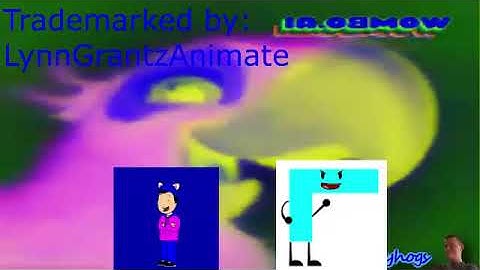 Preview 2 Blu Deepfake v3 2 Effects Reversed