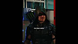 Roy risks his life to stop the web-nuke #shorts