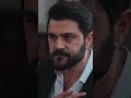 Burada Planları Ben Yaparım! | Hudutsuz Sevda #shorts