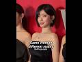 Asa look like Ada wong.! || #babymonster #asa #adawong #shortvideo #Mafiagirl9K