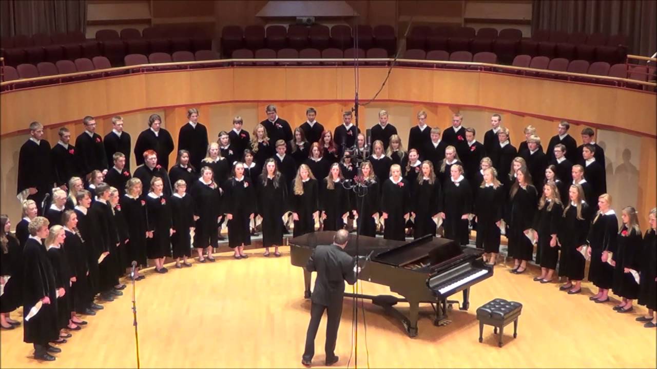 Past Life Melodies Sarah Hopkins