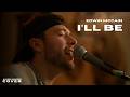 Edwin McCain I Ll Be A Kaleb Sanders Cover mp3