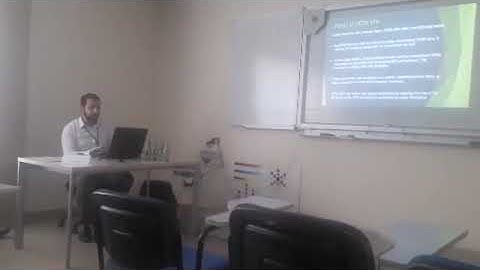 OFDM-Subcarrier Power Modulation With Two Dimensional Signal Constellation - V1