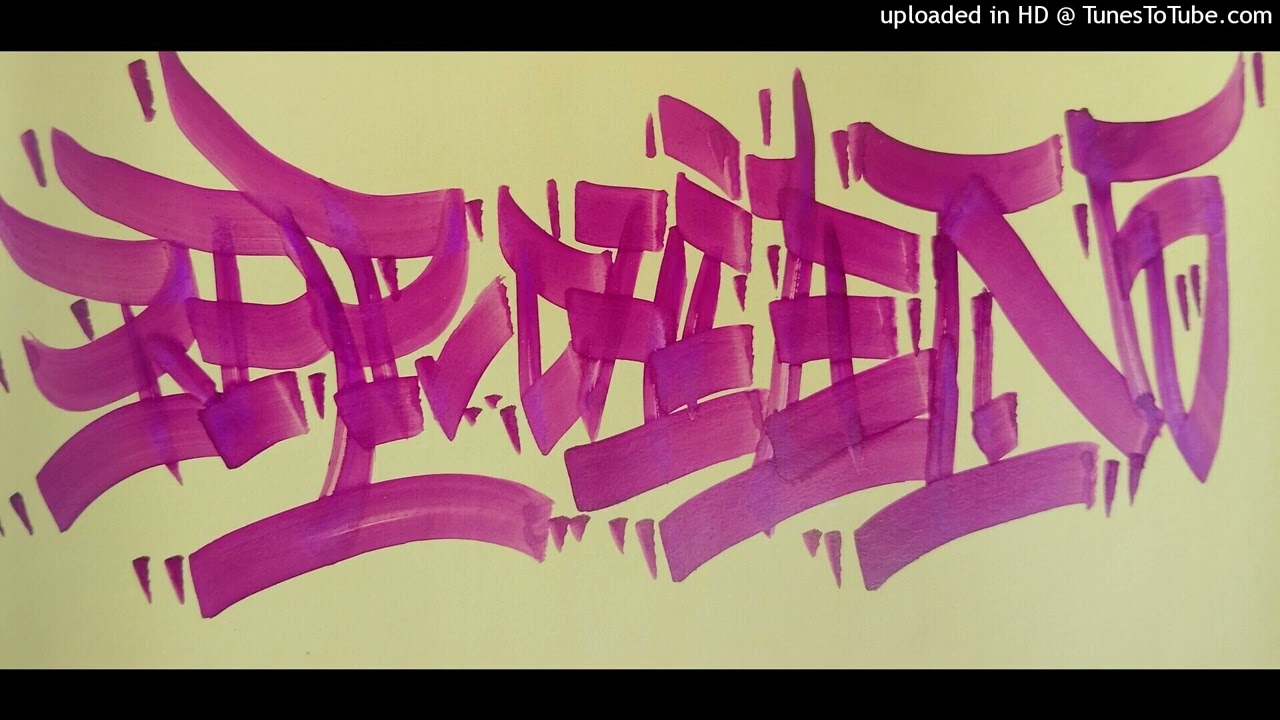 Mugas-SDR-Deadfajah-Caliajah - fiesta ganjah