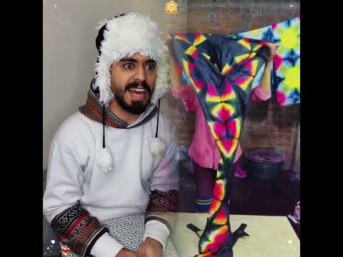 كاس العالم اكسبلور فايب مسلية أداء ارتباط بوف هزلي فيديو