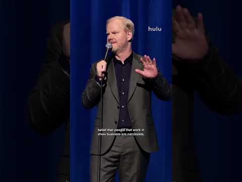 The entertainment industry | Watch THE SKINNY on Hulu