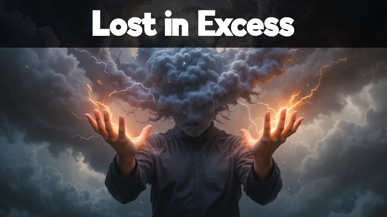 Dostoyevsky’s Vision of Modern Despair