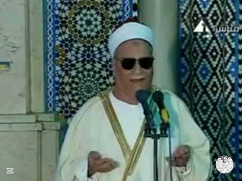 ابتهال وأذان الفجر المبتهل الشيخ سلامة الريدي ابتهالات دينيه مسجد الإمام الحسين 9رمضان 2010م