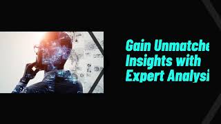 Information Competitor Analyst: The Ultimate Tool to Outsmart Your Digital Marketing Rivals News