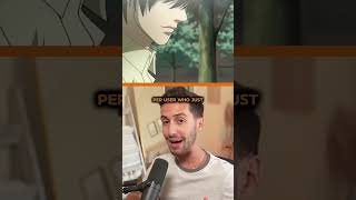 Blur Airdrop Farming Strategy! (Blast Airdrop)  #crypto #nft #airdrop  #blur