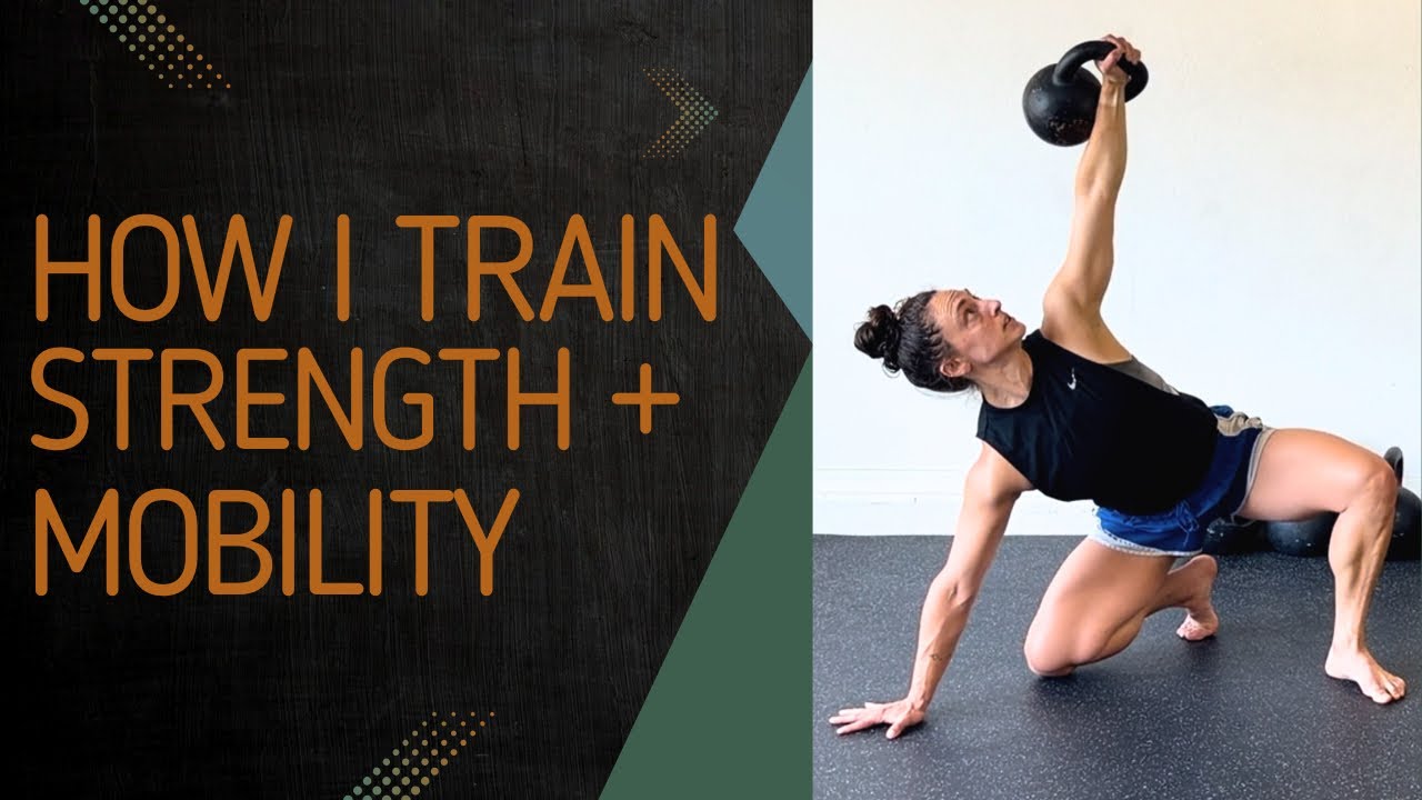 Watch Me Train: Shoulder, Posterior Chain- RDL, Side Press, Pike Press ...