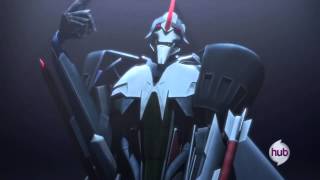TFP: Cortical Psychic Patch : Energon Deficiency