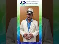 【FMヨコハマ開局40周年メッセージ】横山剣(クレイジーケンバンド)さん