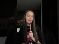 мотивация или тревожность?