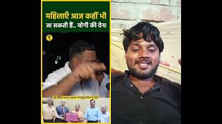 #ruralindia #rbi #pricerise #economicdebate #ख़बर1इंडिया #indianpolitician