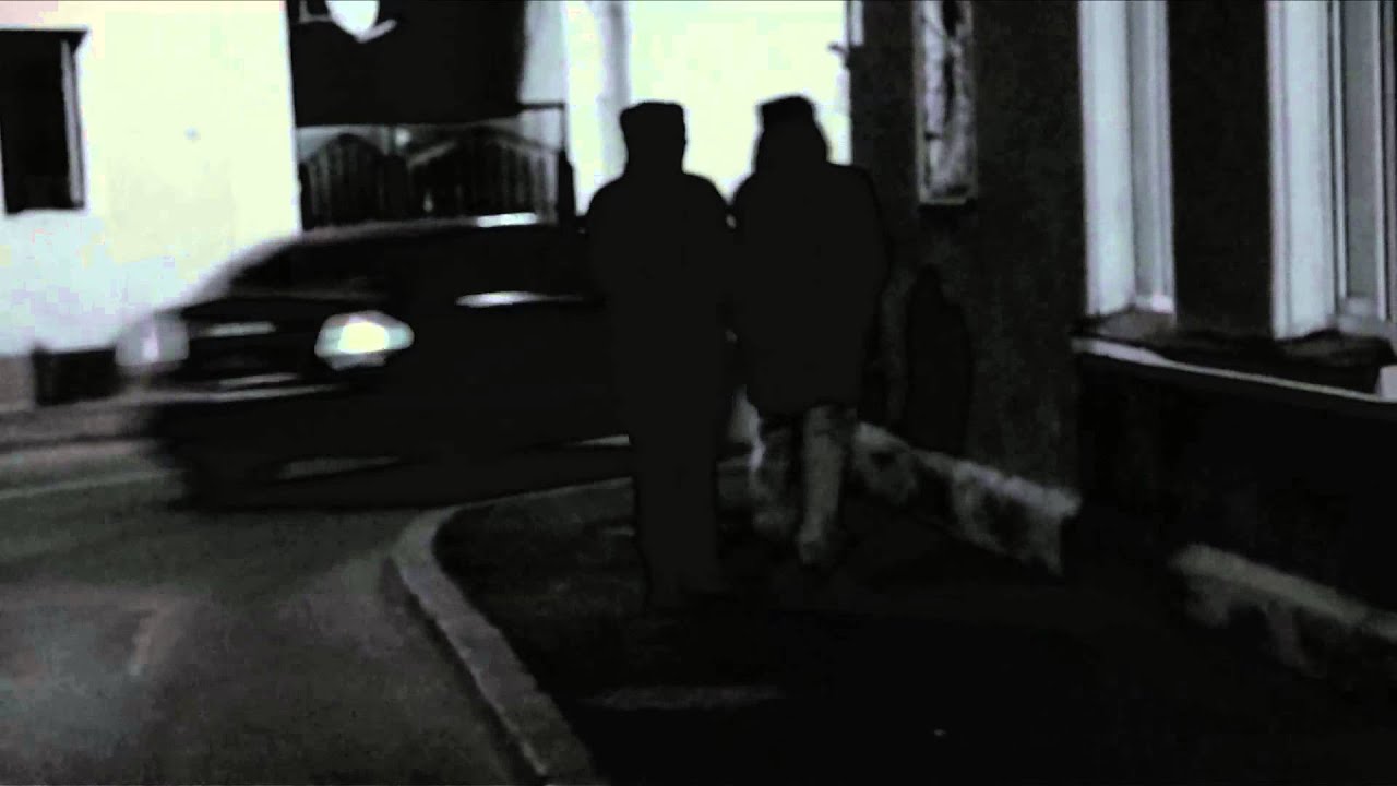 PROMO LANSARE SUNET SACRU