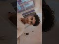 उसके ही दिल में अब तो रहना hai🥰#trending #reels #viral #vlogs#edit #explore #explorepage #viralvideo