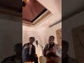 #musiquecongolaise #congo #guitarelectric #chants #videoshorts