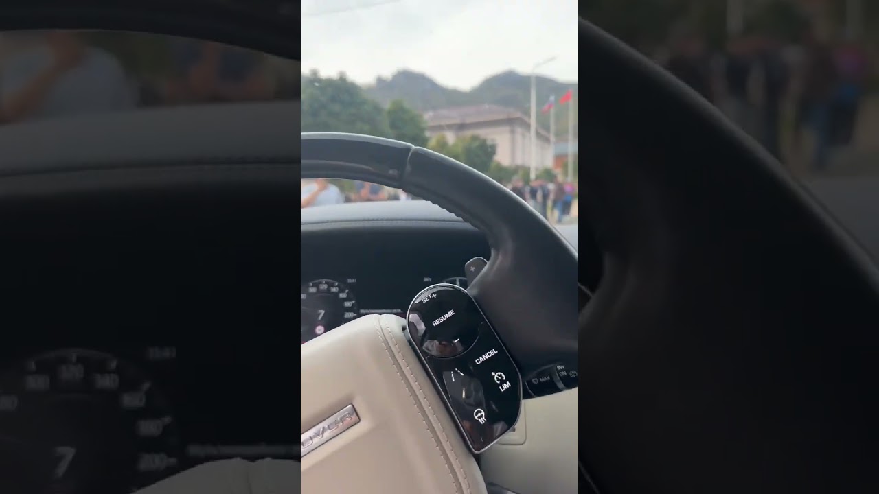 В КЧР Встретили Чемпиона МИРА по Вольной Борьбе Исмаила Мусукаева Ismail Musukaev 