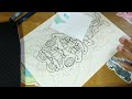 Como hacer un sketch desde CERO
