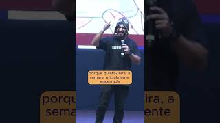 Mano Deyvin e nós queremos saber: já quintou? screenshot 4