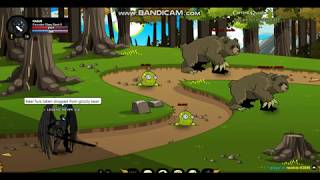 - Cardinal Aq Private Server Balance -