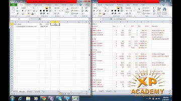 F Shap Wall Quantity Suryor - quantity surveyor urdu tutorials | o shape wall