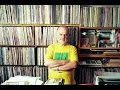 John Peel Shows us some of his Rare Records - Rare Precious Beautiful, Spring, Dark, Andromeda,
