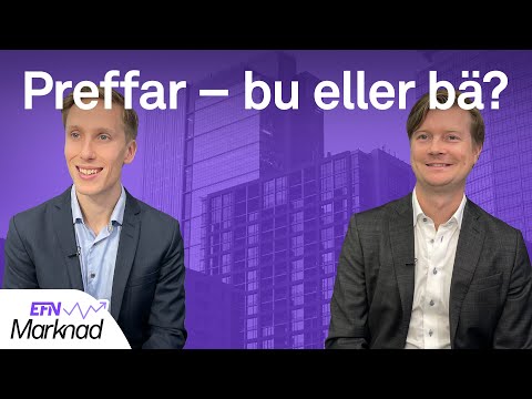 Video: I vilken ålder är guldåldern?