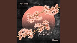 Know You aizo Clutch Remix