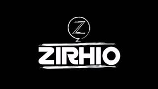 Zirhio - Deja Promo Lmpro