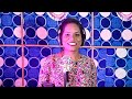 Mande Naju Game Sanjamane//New Superhit Kui Song// by Sukamuni Digal and SINDHU// Mp3 Song