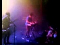 Capture de la vidéo Adam Kesher - South Live @ Angers 2010