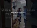 Busy, Busy Busy#happydentistry #mehdipatnamdentist #smiledesigndental #dentist