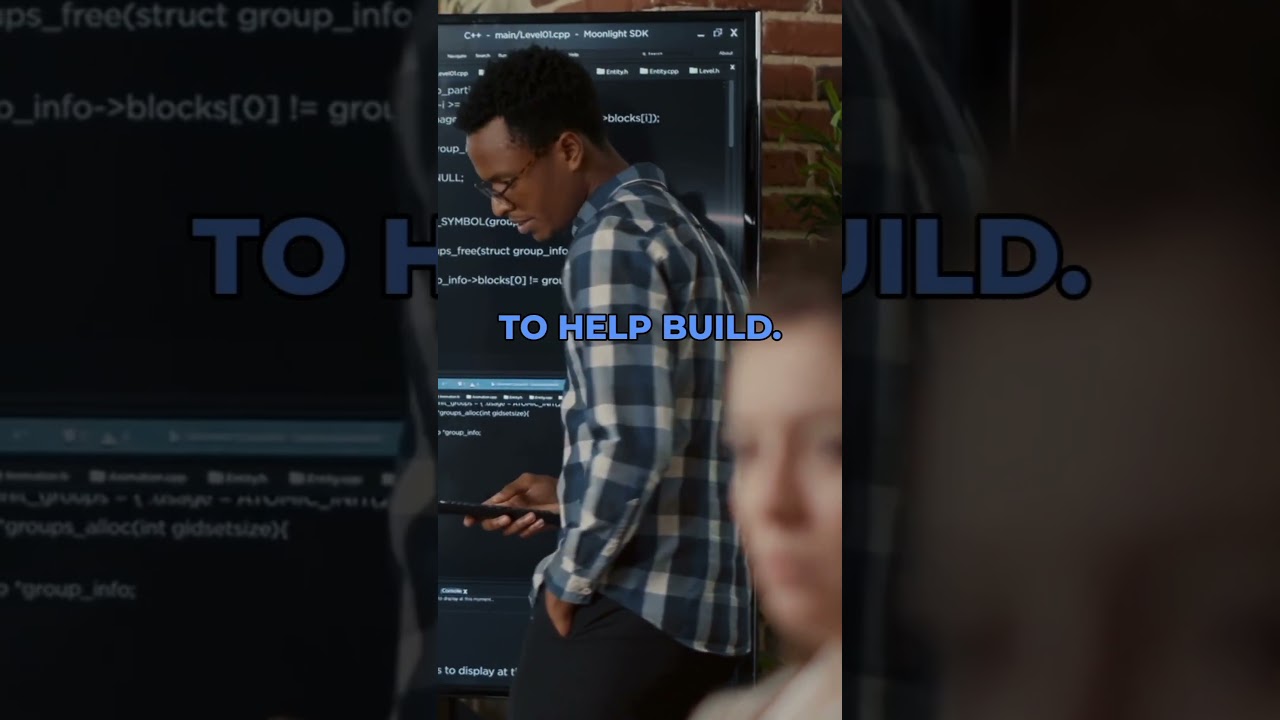 Revolutionizing Education with AI: Unlocking the Potential of Learning