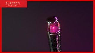 Ladylift Non-Ablative Laser Treatment For Vaginal Rejuvenation Eufoton