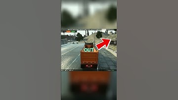 BeamNG How To: Mastering the Replay Tool