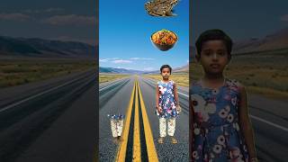 vfx magic video  ❤️😂 #funny #ytstudioes #comedy #@Dija-n25 #trending #youtubeshorts