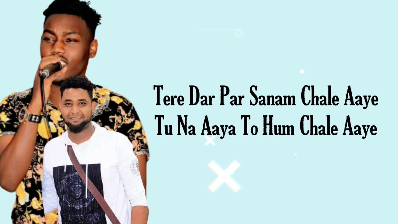 Suldaan Saafi Ft Seerabtaa 2022 New Mash Up