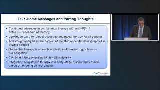 Drs. Abou-Alfa, Goyal, Kaseb, & Singal discuss #HCC at #ASCO23 - https://bit.ly/42g6der