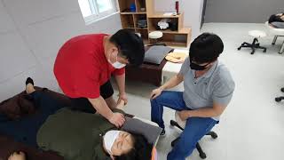 목동마사지■구동명쾌유마사지■쾌유아카데미■순환교육■20210224 121619