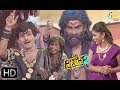 Patas 2 | Friday Poster | 15th March 2019 | ETV Plus