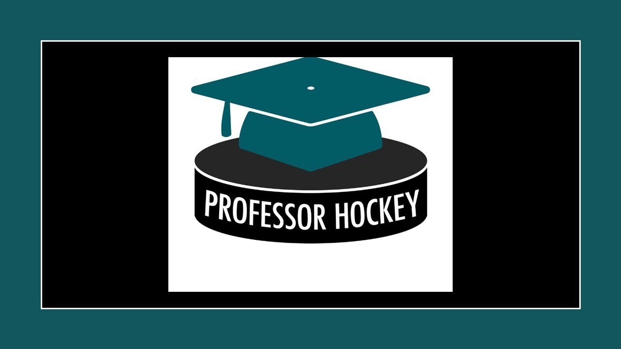 Sharks Trade Defenceman Brendan Dillon to the Capitals for a Pair of Draft Picks