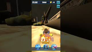 Water Slide 3D screenshot 2
